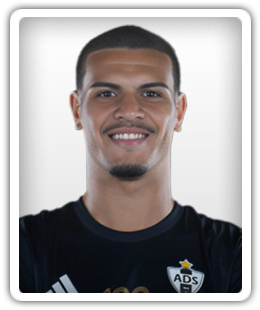 Gustavo Fernandes