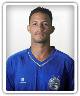 Felipinho