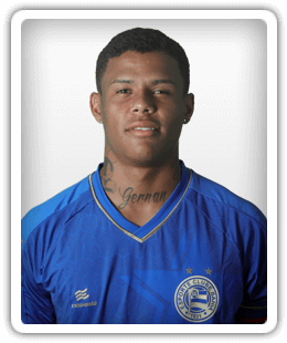 Iago Santos
