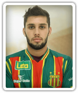 Coppetti