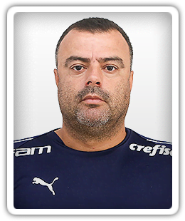 Marcão Pirassununga