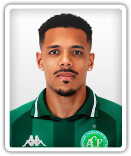 Gabriel Inocêncio