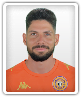 Lucas França