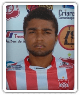 Mael