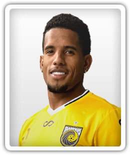 Vitor Feijão