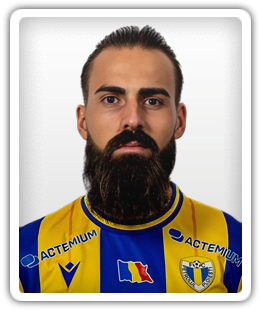 Óscar Correia