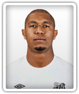 Rodrigão