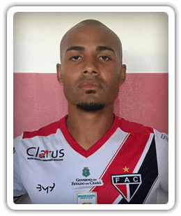 Jean Santos