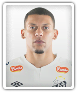 Alex Nascimento