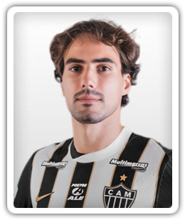 Igor Gomes
