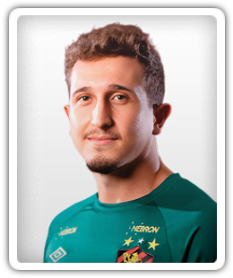 Thiago Couto