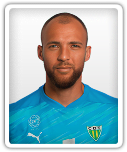 Gabriel Souza