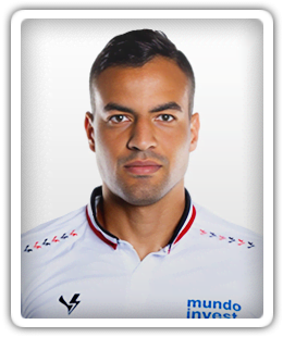 Diogo Silva