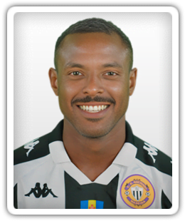 Ulisses