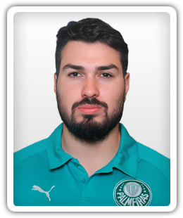 Guilherme Dias