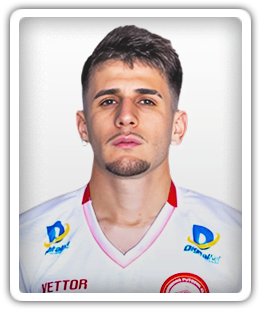 Luiz Fernando