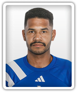 Fábio Lima