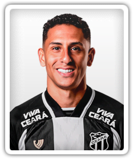 Bruno Tubarão