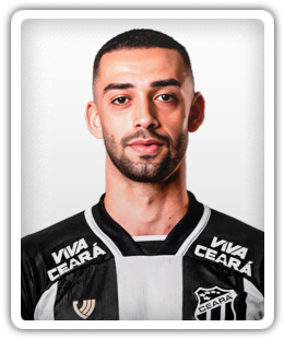 Gabriel Lacerda