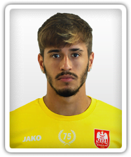 Gabriel Dornellas