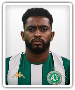 Marcos Vinícius