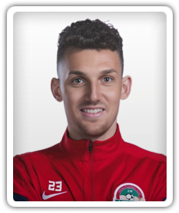 Lucas Maia