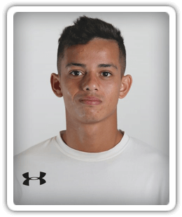 Rafael Vinícius