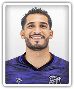 André Luiz