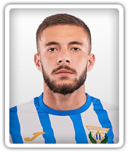 Caio Lopes