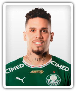 Paulinho