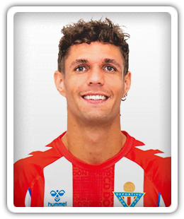 Matheus Santana