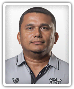 Roberto Farias