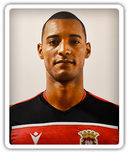 Cassiano