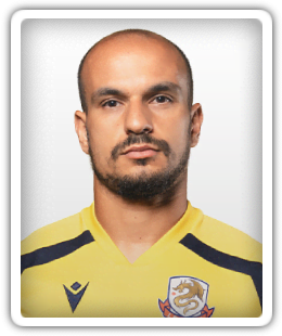 Mikael