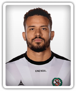 Fábio Sousa