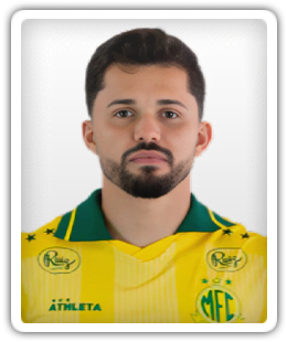 Alesson