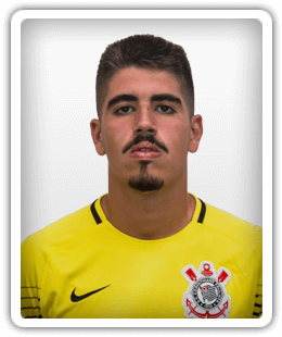Diego Riechelmann