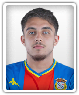 Iago Oliveira