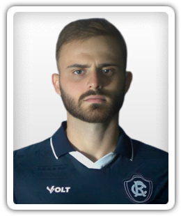 Gabriel Poveda