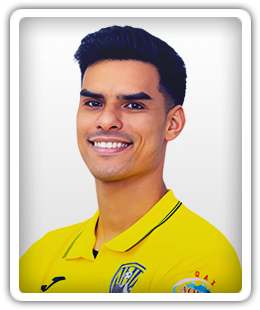 Pachu