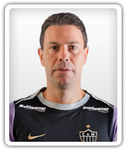Roberto Chiari