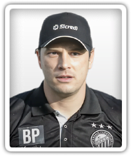 Bruno Pivetti