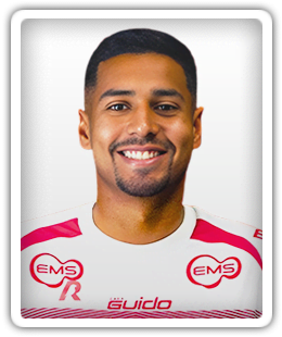 Rômulo