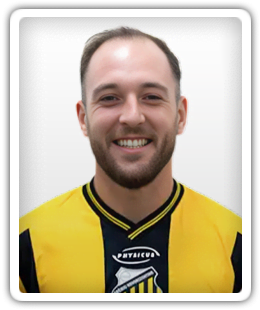 Bruno José