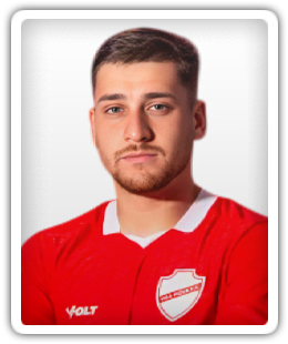 João Vieira
