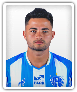 Val Soares