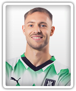 Pedro Lucas
