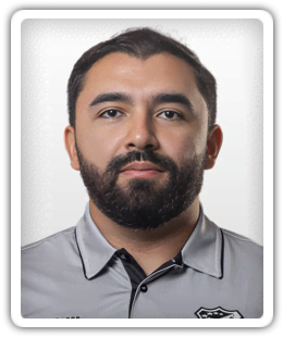 Adolfo Bernardo