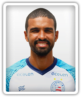 Vitor Gonçalves