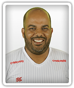 Rafael Ceuta